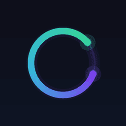 Crave icon