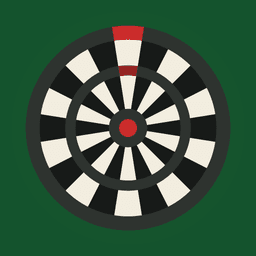 Game Shot icon