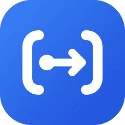 HooksView icon