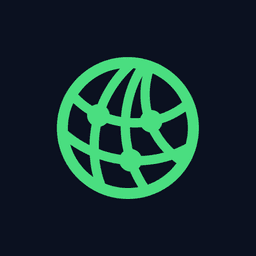 Port Bouncer icon