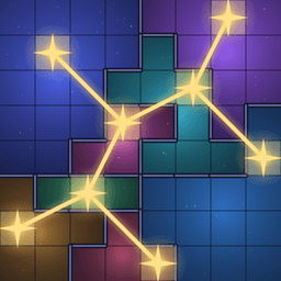 Starplot icon